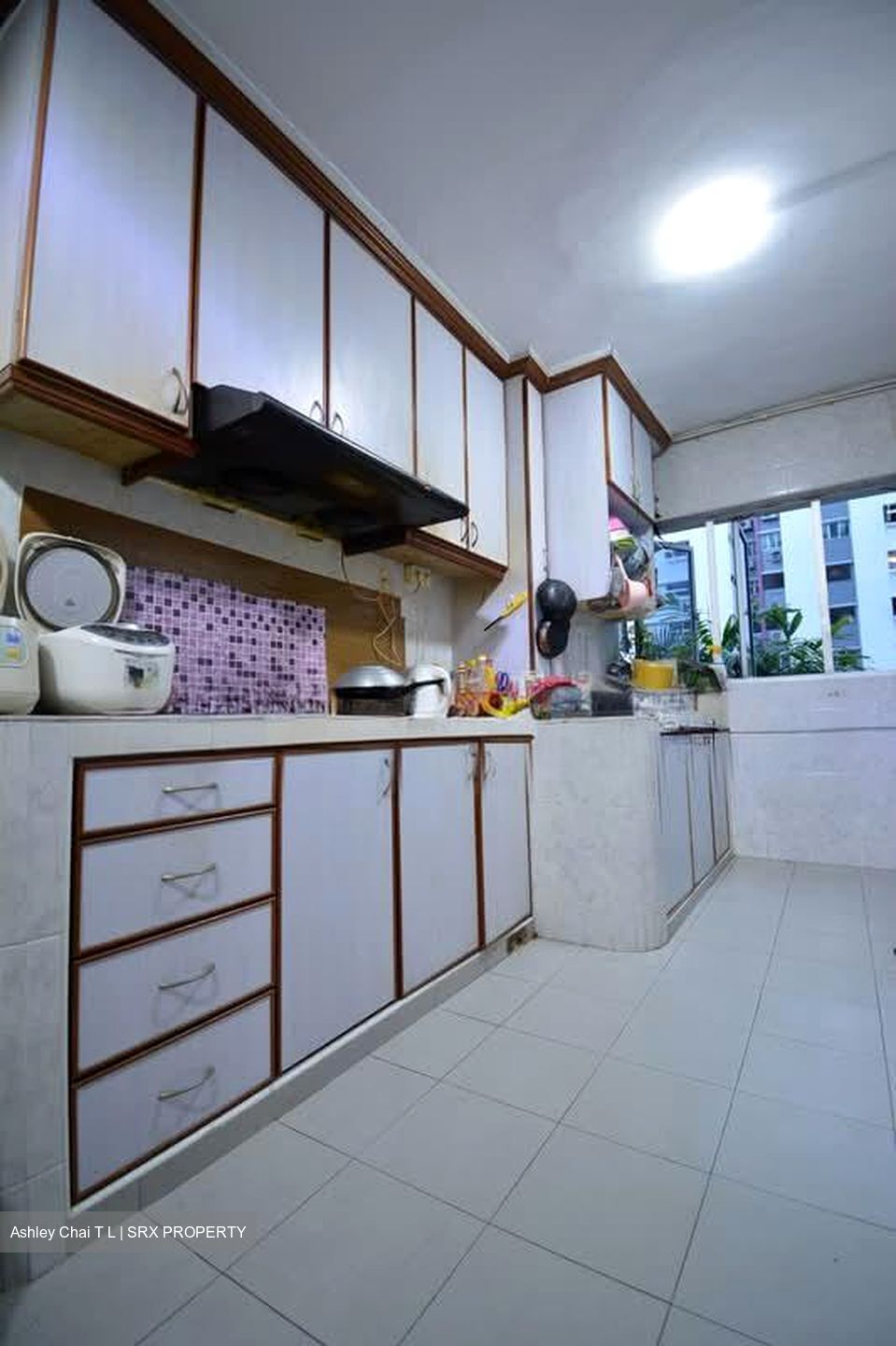 Blk 263 Tampines Street 21 (Tampines), HDB 4 Rooms #581356621